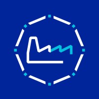 ImFactory. AVEVA MES Competence Center CEE logo - Similar company to Dynamotion