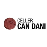 Celler Can Dani logo - Similar company to Optimus Empresarial