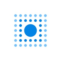 Condensation Data System logo - Similar company to Lynx Technologies