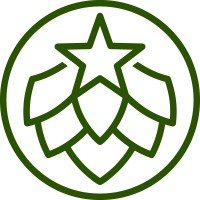 BarthHaas GmbH & Co. KG logo - Similar company to Vestaeco