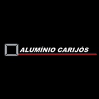 Alumínio Carijós logo - Similar company to C4 Perfis De Alumínio E Serviços De Manutenção Em Instalações Industriais Ltda