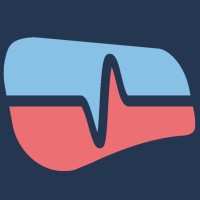 Learnsuite Health logo - Similar company to Frameless Interactive