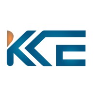 KrishKart Engineering Private Limited logo - Similar company to Lit The Light
