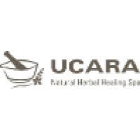 Ucara Spa