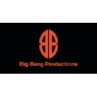 Big Bang Productions