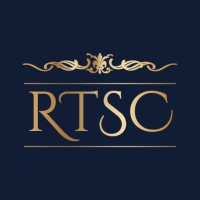 Road to Success Consultancy Ltd logo - Similar company to City Facilities Ltd