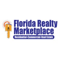 The Davenport Realtor logo - Similar company to Andrew Cochrane P.A.~ Realtor Fort Myers Beach