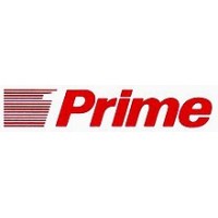 Prime Computer