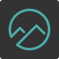 Mount Data logo - Similar company to Reflections
