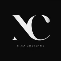 Nina Cheyenne Apparel Group logo - Similar company to Plus Ultra Entertainment