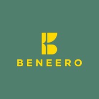 Beneero Design