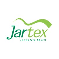 Jartex Têxtil logo - Similar company to An Têxtil