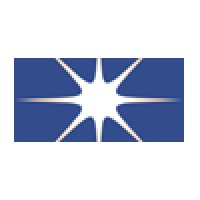Infonova d.o.o. logo - Similar company to Infonovacion