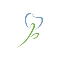 Rosedale Family Dental logo - Similar company to Rosedale Dental