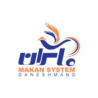 MakanSystemCompany logo - Similar company to Electro Team