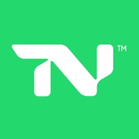 Teranexa logo - Similar company to Connectpoint Inc.