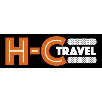 H-C Travel Motorcycle Tours & Rentals logo - Similar company to Travgroup.Com