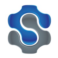 Schurman Machine, Inc. logo - Similar company to B&R Machine, Inc.