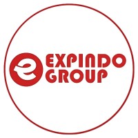 PT. Expindo Sinar Jaya Group logo - Similar company to Forest Elements Llc