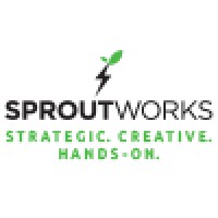Sproutworks - Original Healthy Sides