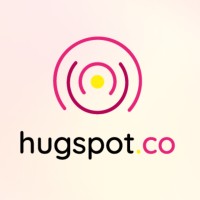 Hugspot - Coworking Mães & Filhos