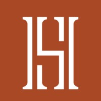 Harris Sliwoski LLP logo - Similar company to Digital Finance Holdings Ltd.