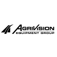 AgriVision Equipment Group logo - Similar company to Agrivision