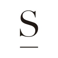 Sano Experience logo - Similar company to The Energy Lab