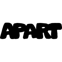 APART logo - Similar company to Wsi Digital Marketing New York