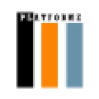 Platformz Llc