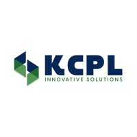 KARANVIR CONSTRUCTIONS PRIV LIMITED logo - Similar company to Cloudmantra