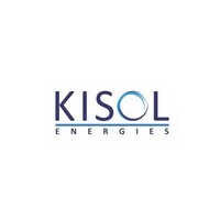 Kisol Energies logo - Similar company to Innobzeetech Technologies Pvt. Ltd.