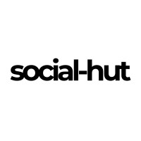 Social-Hut logo - Similar company to Elite Access Solutions (Eas) Limited