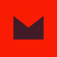 M Grand