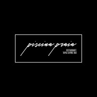 Restaurante Piscina Praia logo - Similar company to Restaurante Martins
