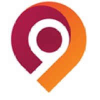 Nordelta Digital logo - Similar company to Area Beta