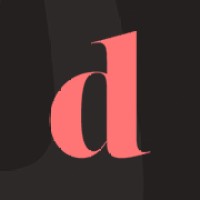 daria davis design logo - Similar company to Memphis Brand