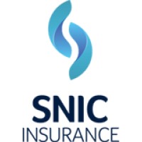 SNIC INSURANCE logo - Similar company to Crescent Global