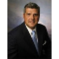 The Schiller Law Firm