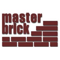 MASTER BRICK INC logo - Similar company to Caprock Brick