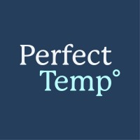 Perfect Temp. logo - Similar company to Dipped And Coated
