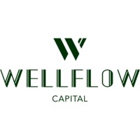 Wellflow Capital logo - Similar company to Silc.Co