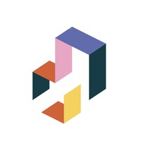 Second Story Media logo - Similar company to Journalistic, Inc.