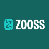 Zooss Consulting logo - Similar company to Twelve Consulting Group, An Argano Company
