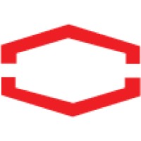 STOK BOX logo - Similar company to Stock Box