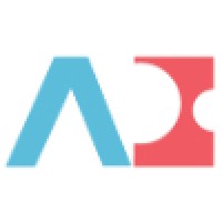 A.P. Construction, Kolkata logo - Similar company to Think Optimizer - Web Design And Digital Marketing Kolkata, India