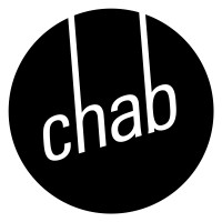 Chab Agency logo - Similar company to Hydse Pte Ltd