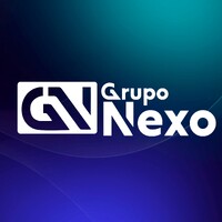 Grupo Nexo Nicaragua logo - Similar company to Isning Multimedia