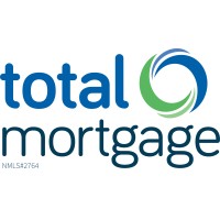 Total Mortgage - Charlottesville logo - Similar company to Venture Central