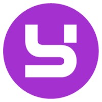 YBAI Global logo - Similar company to Affilbox.Cz